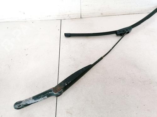 front-windshield-wiper-arm-fiat-panda-169_-2003-32886597 main image