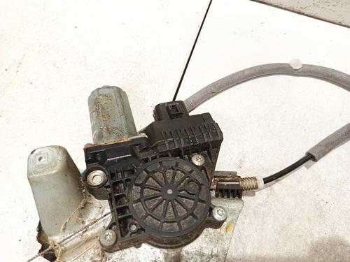 Used Left front window motor Left front window motor 34891018 34891018