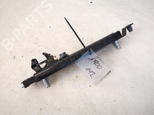 support-opel-vectra-c-z02-2002-2003-2004-2005-2006-2007-2008-2009-32898829 main image