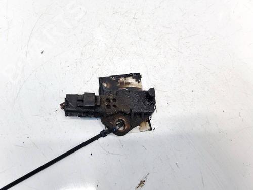 Used Electronic sensor Electronic sensor VOLVO V50 (545) 2.0 D (136 hp) 35098820 35098820