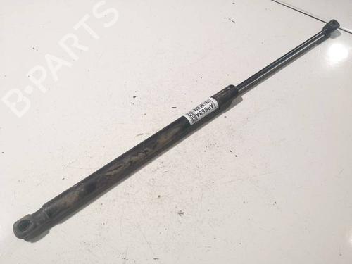Used Tailgate lift support Tailgate lift support 38193717 38193717