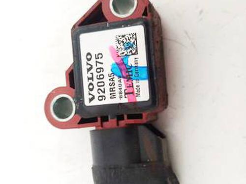 Elektronisk sensor Elektronisk sensor VOLVO S40 II (544) 2.0 D (136 hp) 37278474 37278474