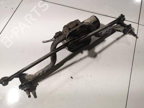Viskermotor vindrude Viskermotor vindrude CITROËN JUMPY II (VF7) 2.0 HDi 120 (120 hp) 36759812 36759812