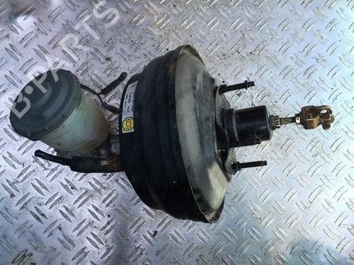 servo-brake-rover-400-ii-hatchback-rt-1995-1996-1997-1998-1999-2000-35658820 main image