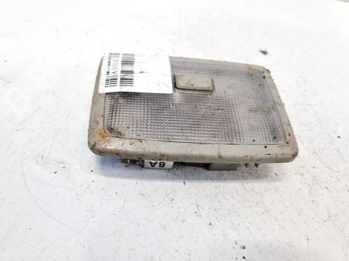 Kabinelys CHEVROLET CAPTIVA (C100, C140) 2.0 D 4WD | BP35026095I8 - Image 2