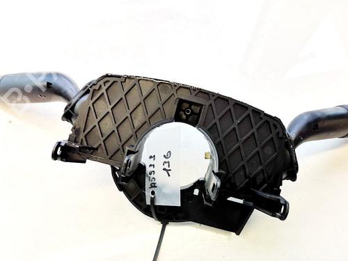 Warning switch MAZDA 2 (DY) 1.4 | BP35646144I22 - Image 2