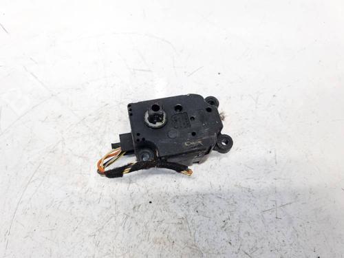 Used Electronic module Electronic module OPEL INSIGNIA A (G09) 2.0 CDTI (68) (160 hp) 32581138 32581138