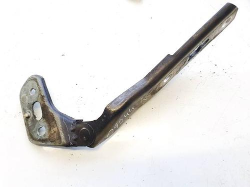 Used Hinge/Door check strap Hinge/Door check strap 35157280 35157280