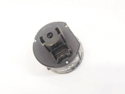 Switch VW PASSAT B6 (3C2) 2.0 TDI | BP35219076I30 - Image 3