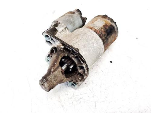 Starter RENAULT TWINGO II (CN0_) 1.5 dCi 75 | BP35300293M8 - Image 3