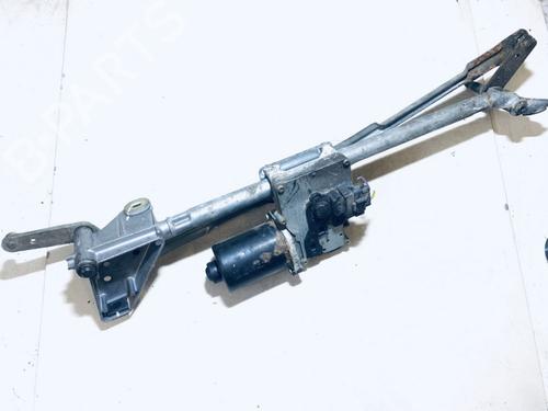 Used Front wipers mechanism Front wipers mechanism 35883812 35883812