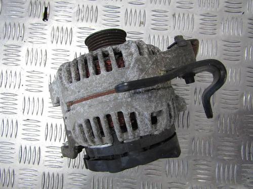alternator-opel-astra-h-a04-2004-2005-2006-2007-2008-2009-2010-2011-2012-2013-2014-35658100 main image