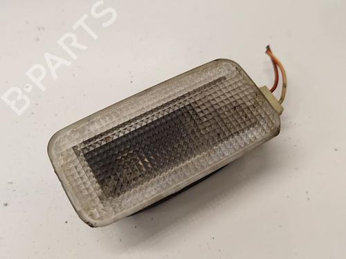 Used Interior roof light Interior roof light TOYOTA AVENSIS (_T25_) 2.0 D-4D (CDT250_, CDT250R) (116 hp) 34749926 34749926