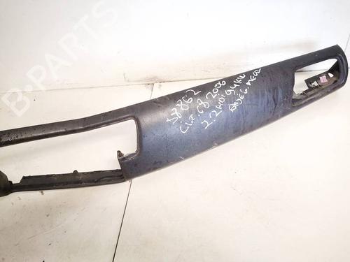 BP32935295C10 main image