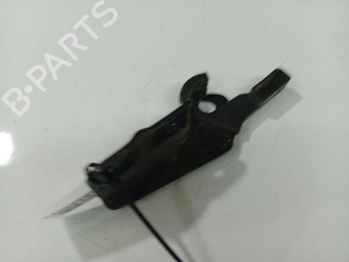 Electronic module SKODA ROOMSTER (5J7) 1.4 TDI | BP34801858M83 - Image 2