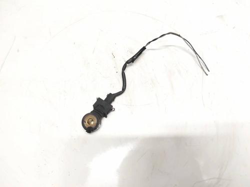 Used Electronic module Electronic module 38571825 38571825