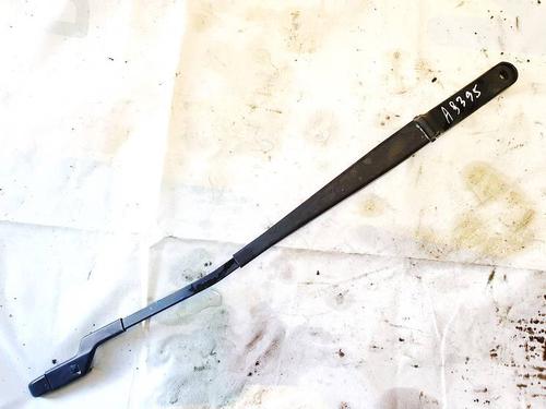 Vindspejlsviskerarm OPEL ASTRA J (P10) 1.3 CDTI (68) (95 hp) 32921023