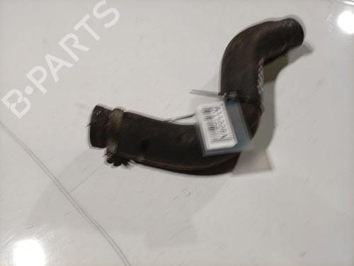 Used Pipe Pipe HYUNDAI SONATA IV (EF) 2.0 CRDi Dynamic (140 hp) 35998483 35998483