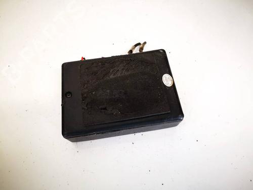 Electronic module SUBARU OUTBACK (BL, BP) 3.0 AWD (BPE) | BP32565141M83  - Image 6