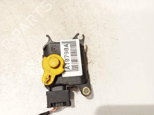 Electronic module VW BORA I (1J2) 1.9 TDI | BP32553595M83 - Image 2