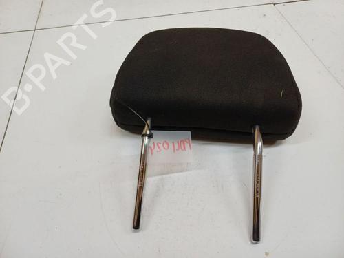 Used Headrest Headrest 39115933 39115933