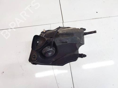 Used Air filter box Air filter box SUBARU LEGACY IV Estate (BP) 2.0 AWD (BP5) (138 hp) 34834456 34834456