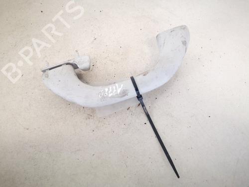 interior-roof-handle-skoda-fabia-ii-542-2006-2007-2008-2009-2010-2011-2012-2013-2014-35449464 main image