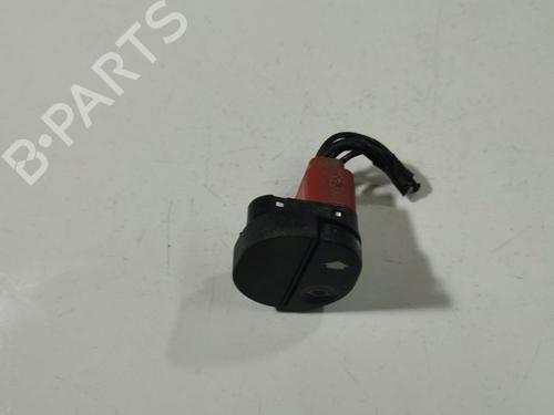 Used Switch Switch FORD TRANSIT Van (FA_ _) 2.2 TDCi (140 hp) 33489165 33489165