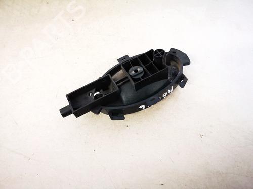 Rear right interior door handle ROVER 75 (RJ) 2.0 V6 | BP35528384I16 - Image 3