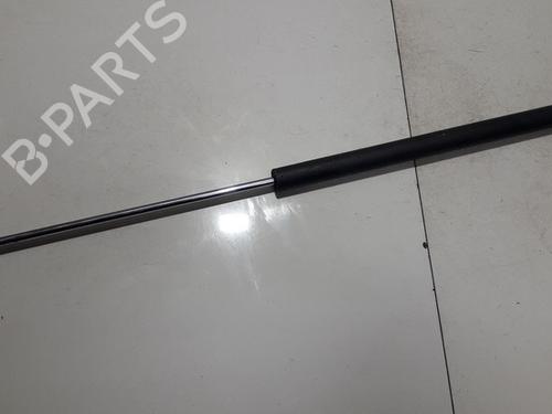 Used Tailgate lift support Tailgate lift support HONDA CIVIC V Hatchback (EG, EH) 1.5 i 16V (EG4) (90 hp) 35852411 35852411