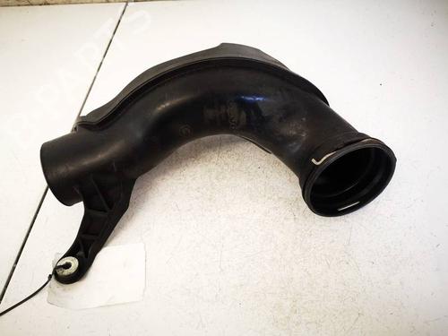 Pipe BMW 5 (F10) 535 d | BP38643079M125 - Image 2