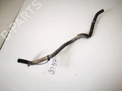 Used Pipe Pipe HONDA FR-V (BE) 1.8 (BE1) (140 hp) 32955712 32955712