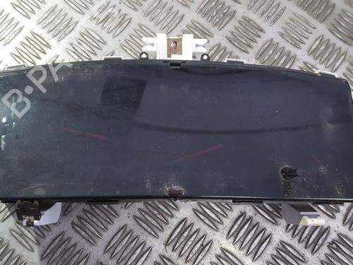 Used Instrument cluster Instrument cluster 35686192 35686192