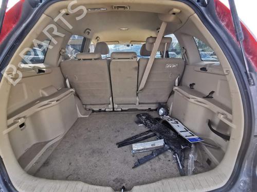 Glove box HONDA CR-V III (RE_) 2.2 i-CTDi 4WD (RE6) | BP36101698C95 - Image 7