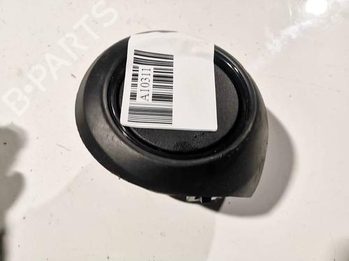 Used Air vent Air vent HONDA JAZZ III (GE_, GG_, GP_, ZA_) 1.4 (101 hp) 32586023 32586023