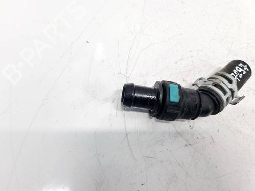 Pipe LAND ROVER RANGE ROVER EVOQUE (L551) 1.5 P300e Hybrid 4x4 | BP35142400M125 - Image 3