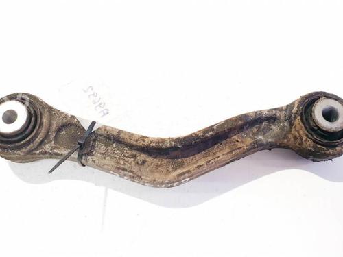 right-rear-suspension-arm-bmw-5-f10-2009-2010-2011-2012-2013-2014-2015-2016-35185930 main image