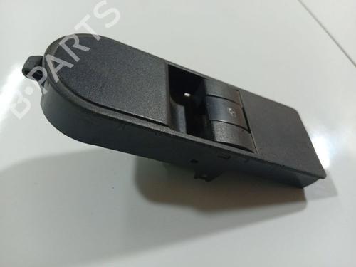 switch-opel-astra-h-a04-2004-2005-2006-2007-2008-2009-2010-2011-2012-2013-2014-32561177 main image
