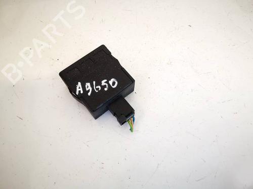 Switch PEUGEOT 3008 I MPV (0U_) 1.6 HDi | BP35209671I30 - Image 2