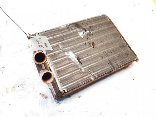 Used Heater matrix Heater matrix CHRYSLER 300M (LR) 3.5 V6 24V (252 hp) 35409506 35409506