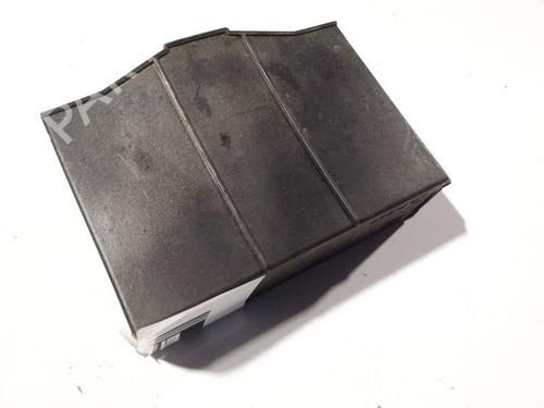 Used Fuse box Fuse box OPEL ASTRA G Hatchback (T98) 1.7 DTI 16V (F08, F48) (75 hp) 32608156 32608156