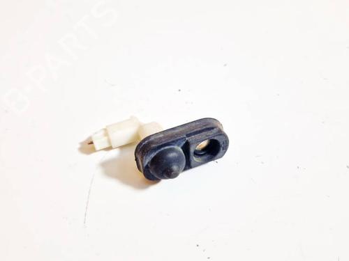 Used Electronic module Electronic module 35023276 35023276