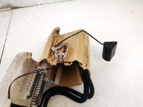 Electronic module TOYOTA AURIS (_E15_) 2.0 D-4D (ADE150_, ADE150R) | BP35094309M83 - Image 2