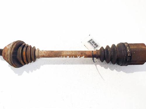 Used Left front driveshaft Left front driveshaft 39498345 39498345
