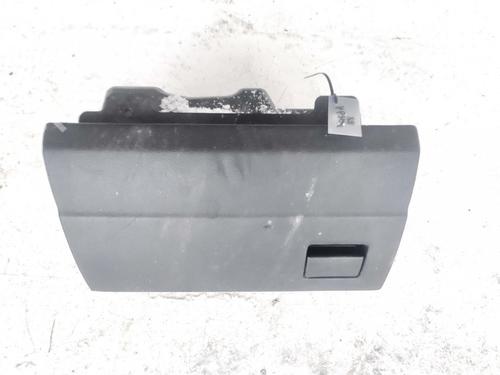 Handskerum Handskerum OPEL ZAFIRA A MPV (T98) 2.0 DI 16V (F75) (82 hp) 35557458 35557458