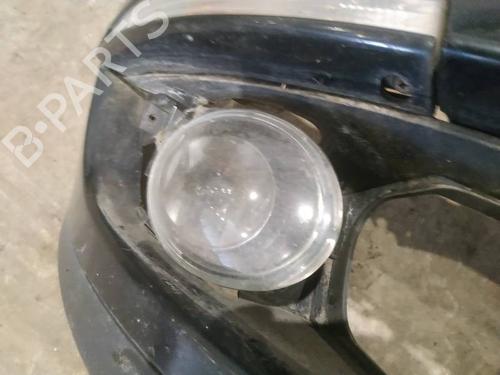 Used Right front fog light Right front fog light 34798514 34798514