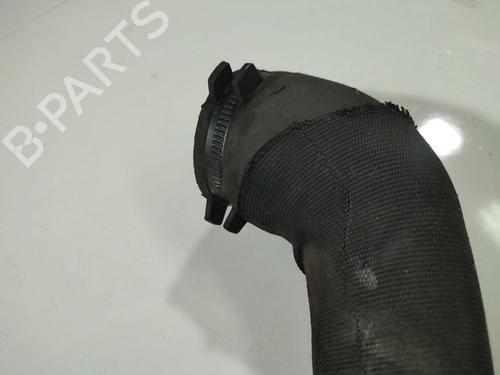 Pipe AUDI A6 C6 (4F2) 2.7 TDI | BP32549137M125 - Image 2