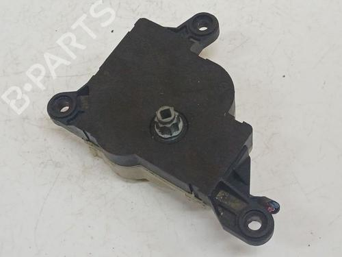Electronic module PORSCHE PANAMERA (970) 3.6 4 | BP37582861M83 - Image 2