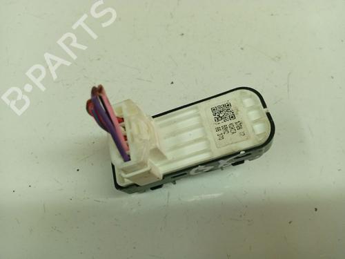 Switch MAZDA 3 (BL) 2.2 MZR CD (BL10) | BP37093138I30 - Image 2