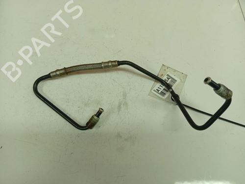 Pipe OPEL ASTRA H (A04) 1.7 CDTI (L48) | BP40000224M125 - Image 2
